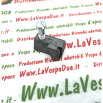 Pattino Corsoio acceleratore con Vite per PIAGGIO SI FL2 MIX CIAO EURO 1 2 MIX BRAVO TEEN APE FREE ZIP SFERA TYPHOON r.o. 229935