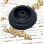 soffietto aspirazione raccordo collettore carburatore per VESPA 125 faro basso V1 V15 V30 V33 VM dal 1951 al 1954 r.o. 011249