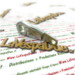 LEVA CAMMA COMANDO APRI GANASCE FRENO POSTERIORE PER VESPA PX PE VNL TS VBA VBB VLA VLB VNC VBC RALLY  80 125 150 E LUSSO 98 MY P150S 180  r.o. 1001014 215572