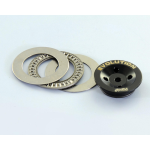 Piattello spingidisco POLINI Frizione Vespa 50 90 125 N L R SPECIAL ET3 PRIMAVERA PK XL APE FL RST MIX 