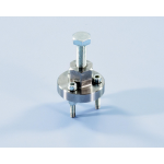 Estrattore ingranaggio Primaria POLINI 318.0001 per VESPA 50 90 125 N L R SPECIAL ET3 PRIMAVERA PK XL ETS 