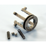 Crociera cambio POLINI 4 Marce VESPA 50 125 SPECIAL ET3 PK XL HP FL V 4 MARCE DAL 1979 