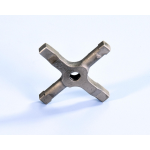 Crociera cambio POLINI VESPA 125 150 200 PE PX SPRINT GT RALLY TS SUPER fino al 1983 