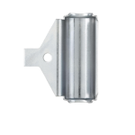 Plattenklemmstecker Statorkabel für Vespa 50 125 PK S XL XL2 FL HP ro 216142