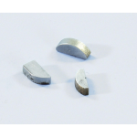 Set POLINI Chiavetta linguetta a disco per motore VESPA 50 N L R 125 PRIMAVERA ET3 PK 50 125 S XL XL APE 50