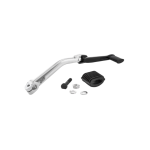 Leva avviamento pieghevole messa in moto ripiegabile VESPA 80 125 150 200 PX PE ARCOBALENO MY COSA dal 1978 in poi