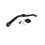 Leva avviamento pieghevole messa in moto ripiegabile VESPA 80 125 150 200 PX PE ARCOBALENO MY COSA dal 1978 in poi