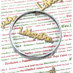 Cornice ghiera faro Fondo di Magazzino NOS per APE faro basso 150 AB AC 1 2 3 calessino trasporto cose e ribaltabile