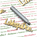 Pasador fijación amortiguador delantero para VESPA 50 90 125 NLR SPECIAL PRIMAVERA ET3 diámetro mm 14,05