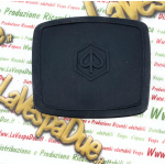 Speedometer hole cover cap for VESPA 50 SPECIAL ELESTART ro 123678