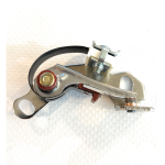 Ignition Contacts for MOTO GUZZI V7 - 750 S - 850 T - T3 - T4 - T5 - MOTO GUZZI 850 T3 CALIFORNIA - 850 LE MANS III - 100 SP/GT - MOTO GUZZI 1000 CALIFORNIA II/III