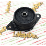 Supporto motore oleodinamico attacco al telaio APE diesel CAR MAX DIESEL TM P703 V 420 POKER BENZINA r.o. 266743 271629 