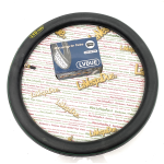 Camera d'aria 2 1/4 2.25 16 " 60 100 16 valvola TR4 per CICLOMOTORI Piaggio 50 CIAO BRAVO SI BOXER 