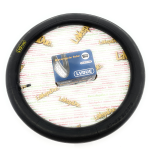 Camera d'aria 2.00 2.25 2.50 - 17 " valvola TR4 per CICLOMOTORI Piaggio 50 CIAO BRAVO SI BOXER 