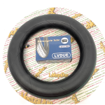 Camera d'aria 3.00 3.50 10 valvola JS87 TR87 90° PER VESPA N L R SPECIAL PK ET3 PX PE T5 SPRINT GL GS SS APE e LAMBRETTA