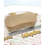 Esponja para lavar champú de coche VESPA APE LAMBRETTA piaggio