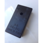 Kit gruppo raddrizzatore elettronico completo per VESPA 150 VL1 VL2 VL3 VB1T regolatore di corrente con dissipatore maggiorato