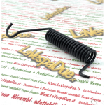 Molla cavalletto per ciclomotore PIAGGIO 50 BRAVO r.o. 135976