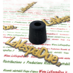 Amortiguador trasero para Piaggio 50 SI BOSS ro 176369