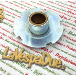 Semi puleggia Motrice per Piaggio SI BOXER BRAVO r.o. 130530 1305305