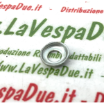 Taza para cabezal descompresor de elevador de válvulas de motor para PIAGGIO CIAO SI BRAVO PUCH P1 TRE ro 113247