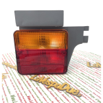 SIEM Rear left tail light APE 50 TM FL FL2 FL3 EUROPA TMP ELESTART CROSS ro 261468