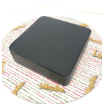 Amortiguador trasero verde para VESPA 125 de chasis V1T a V15T Cambio Bacchetta ro 011521