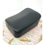 Cojín trasero verde oscuro para VESPA 125 VNA VNB 150 VB1 VBA VBB o 082715