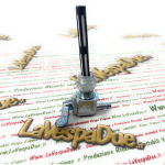 Fuel tank tap  12 x 1 APE and mopeds RIZZATO GARELLI MALAGUTI