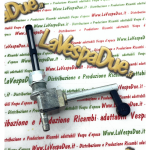 Fuel tank tap  mm 12 x 1 APE and mopeds RIZZATO GARELLI NOI MALAGUTI