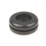 Passacavo impianto elettrico cavo freccia anteriore VESPA PX 80 100 125 150 180 200 E ARCOBALENO ETS T5 r.o. 142300 indicatori di direzione