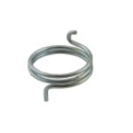 Molla tendicatena per PIAGGIO SI FL2 BRAVO ERRE 2 GRILLO r.o. 214489