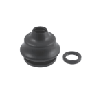 Achswellenmanschetten-Überholsatz PIAGGIO APE MP P 501 601 MPR MPM CAR P2 P3 TM P602 P703 V FL2 Radseite ro 154685