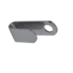 Staffa sostegno trasmissioni Piaggio 50 SI FL2 r.o. 186752 215997 193412 ciclomotori freno decompressione Piaggio SI