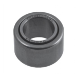 Astuccio a rulli DL2520 25 x 33 x 20 per Tamburo mozzetto ruota posteriore APE 50 TM P FL FL2 FL3 EUROPA RST MIX 2T E4 asse r.o. 128080 116469