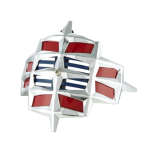 Frontabdeckung Kühlergrill Hupe LAMBRETTA 125 150 LI 1. 2. 175 TV 1. 2.