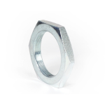 Nut M24 fixing clutch pulley converter PIAGGIO SI CIAO BRAVO BOSS SUPERBRAVO GRILLO FL2 TRE MIX TEEN ro 103826 rear hub variator