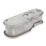 Vergaserluftfilter für VESPA PX 125 T5 ro 2353635