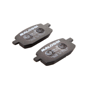 Disque de frein arrière droit pour VESPA 50 125 PRIMAVERA ET3 PK pour kit de conversion de jante ET2 ET4