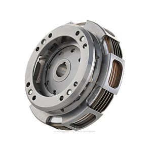 Kupplung BFA MOTORI 2019 Sport Race Square Getriebe VESPA 50 125 PRIMAVERA ET3 PK XL XL2 S