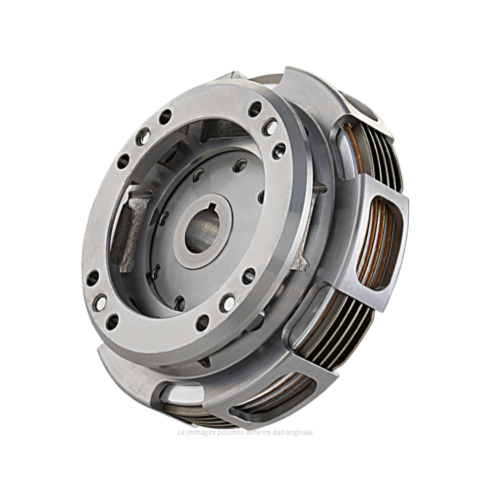 Kupplung BFA MOTORI 2019 Sport Race Square Getriebe VESPA 50 125 PRIMAVERA ET3 PK XL XL2 S