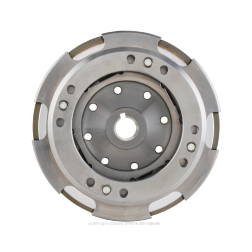 Kupplung BFA MOTORI 2019 Sport Race Square Getriebe VESPA 50 125 PRIMAVERA ET3 PK XL XL2 S