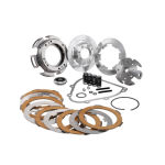 Frizione BFA MOTORI 2019 Sport Race Square Gearbox VESPA 50 125 PRIMAVERA ET3 PK XL XL2 S