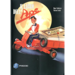 Libro Il libro dell APE  in lingua italiana