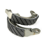 Ganasce NEWFREN FTR freno posteriore per VESPA 125 dal 1948 al 1962 V11T V15T Cambio Bacchetta V30T V33T Vacanze Romane U VB1 VL VM VN VBA VBB1 VNB1 VNB2 VNB3 contro i depositi di anti acqua sabbia e terreno r.o. 081229 022004 026270 016355