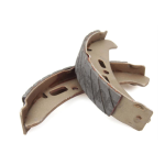 Ganasce NEWFREN FTR freno posteriore per VESPA COSA 1 2 CL CLX 125 150 200 contro i depositi di anti acqua sabbia e terreno r.o. 414437 229454