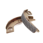 Ganasce NEWFREN FTR freno anteriore per VESPA COSA 1 2 CL CLX 125 150 200 contro i depositi di anti acqua sabbia e terreno r.o. 414429 228867