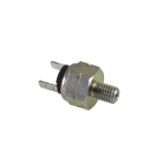 Hydraulic stop switch for PIAGGIO APE CAR P2 P3 MP P501 P601 VESPA CAR ro 104412