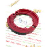 Ganasce NEWFREN PRO RACE freno posteriore per VESPA 50 90 N L R SPECIAL 1° serie V5A2T V5A3T SR 90 100 con ruota 9" maggiore attrito e minore spazio di frenata r.o. 090582 267770