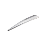 Cresta parafango per LAMBRETTA 150 200 SX tipo Scomadi r.o. innocenti 19550540